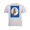 Junior Short-sleeve T-shirt Thumbnail
