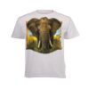 Junior Short-sleeve T-shirt Thumbnail