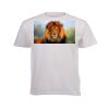 Junior Short-sleeve T-shirt Thumbnail