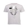 Junior Short-sleeve T-shirt Thumbnail