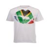Junior Short-sleeve T-shirt Thumbnail