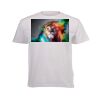 Junior Short-sleeve T-shirt Thumbnail