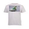 Junior Short-sleeve T-shirt Thumbnail