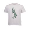 Junior Short-sleeve T-shirt Thumbnail