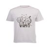 Junior Short-sleeve T-shirt Thumbnail