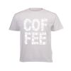 Junior Short-sleeve T-shirt Thumbnail