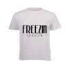 Junior Short-sleeve T-shirt Thumbnail