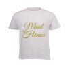 Junior Short-sleeve T-shirt Thumbnail