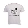 Junior Short-sleeve T-shirt Thumbnail