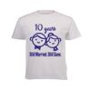 Junior Short-sleeve T-shirt Thumbnail