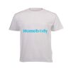 Junior Short-sleeve T-shirt Thumbnail