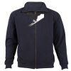 Unisex-Full Zip Jacket  Thumbnail