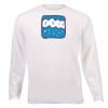 Unisex Long-sleeve T-shirt Thumbnail