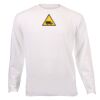 Unisex Long-sleeve T-shirt Thumbnail