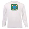 Unisex Long-sleeve T-shirt Thumbnail