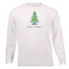 Unisex Long-sleeve T-shirt Thumbnail