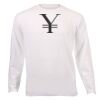 Unisex Long-sleeve T-shirt Thumbnail