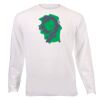 Unisex Long-sleeve T-shirt Thumbnail