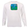 Unisex Long-sleeve T-shirt Thumbnail