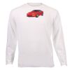 Unisex Long-sleeve T-shirt Thumbnail