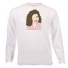 Unisex Long-sleeve T-shirt Thumbnail