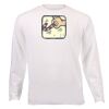 Unisex Long-sleeve T-shirt Thumbnail