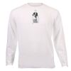 Unisex Long-sleeve T-shirt Thumbnail