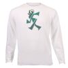 Unisex Long-sleeve T-shirt Thumbnail