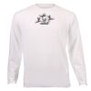 Unisex Long-sleeve T-shirt Thumbnail