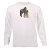 Unisex Long-sleeve T-shirt Thumbnail