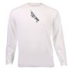 Unisex Long-sleeve T-shirt Thumbnail