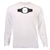 Unisex Long-sleeve T-shirt Thumbnail