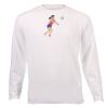 Unisex Long-sleeve T-shirt Thumbnail