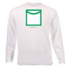 Unisex Long-sleeve T-shirt Thumbnail