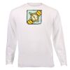 Unisex Long-sleeve T-shirt Thumbnail