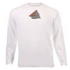 Unisex Long-sleeve T-shirt Thumbnail