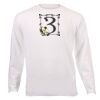 Unisex Long-sleeve T-shirt Thumbnail