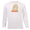 Unisex Long-sleeve T-shirt Thumbnail