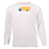 Unisex Long-sleeve T-shirt Thumbnail