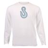 Unisex Long-sleeve T-shirt Thumbnail