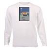 Unisex Long-sleeve T-shirt Thumbnail