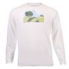 Unisex Long-sleeve T-shirt Thumbnail