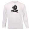 Unisex Long-sleeve T-shirt Thumbnail