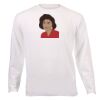 Unisex Long-sleeve T-shirt Thumbnail