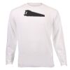 Unisex Long-sleeve T-shirt Thumbnail