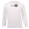 Unisex Long-sleeve T-shirt Thumbnail