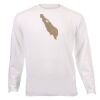 Unisex Long-sleeve T-shirt Thumbnail