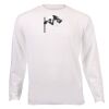 Unisex Long-sleeve T-shirt Thumbnail