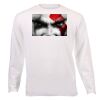 Unisex Long-sleeve T-shirt Thumbnail