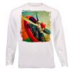 Unisex Long-sleeve T-shirt Thumbnail